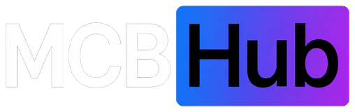 MCBHub